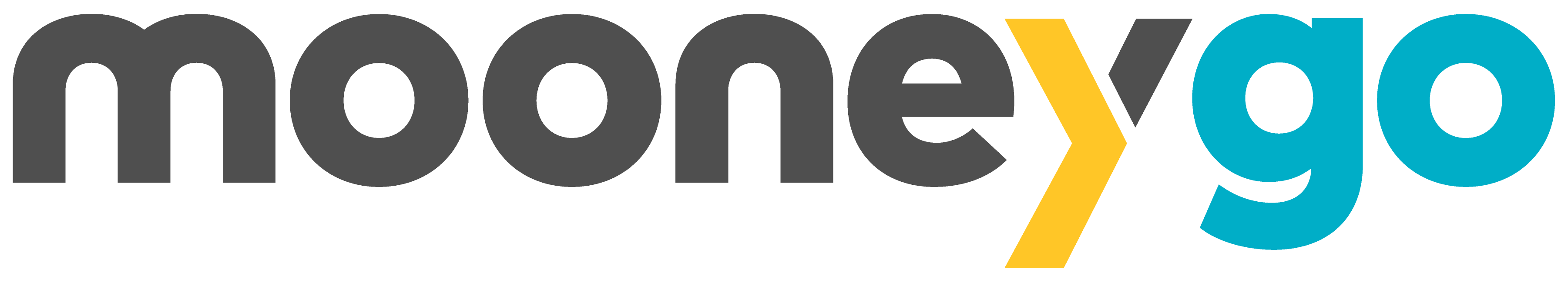 MooneyGo Help Centre home page